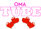 Oma Sex Tube