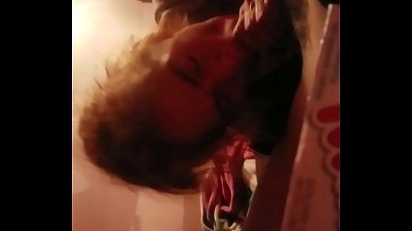 Granny suck good