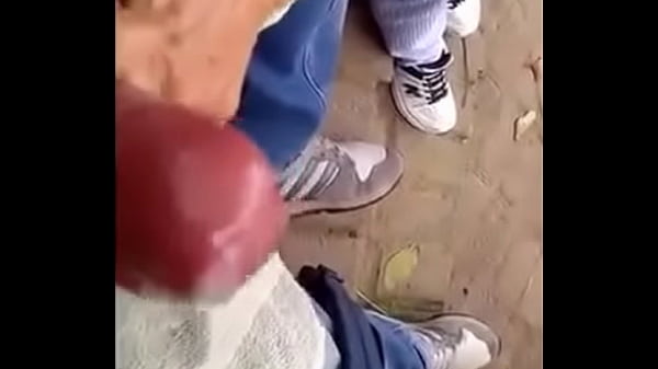 Abuela latina