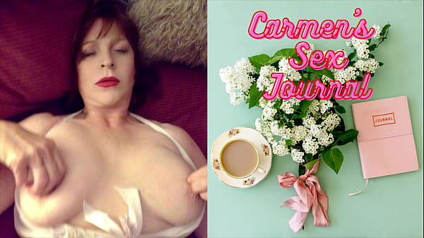 Granny’s Blue Cowgirl & Doggystyle Orgasms 06192022-C2
