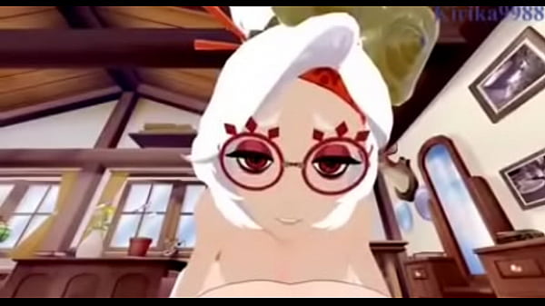 GRANNY