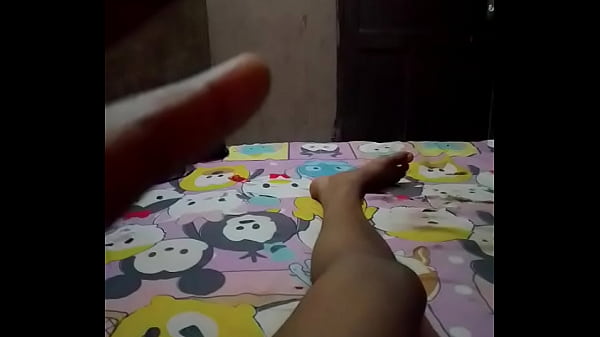Getting ready to fuck my granny