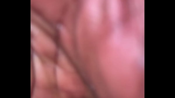 Nigerian Darkmagic54 making ebony mom cream