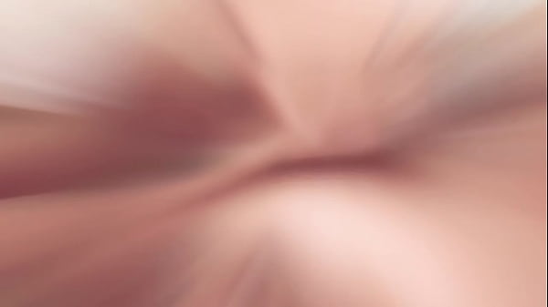 This granny had an epic anal orgasm