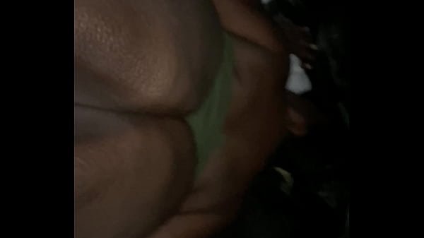Homies Mom ass so fat