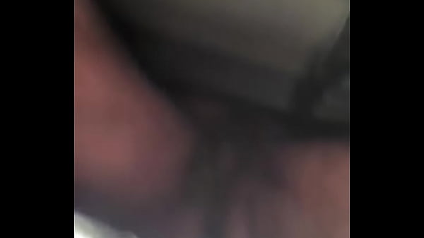 Sluttygranny67 video’s